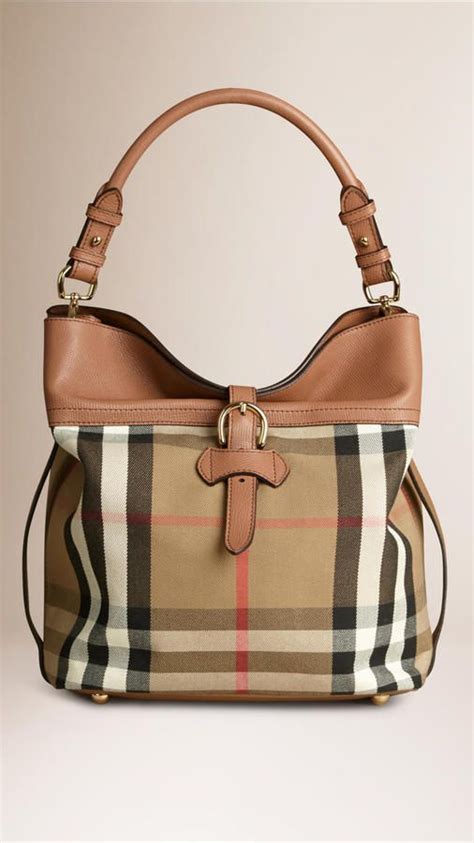 bburberry|burberry official website.